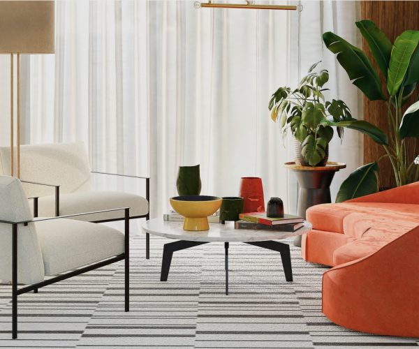 Home_Interior_Design-Slider2-1.jpeg